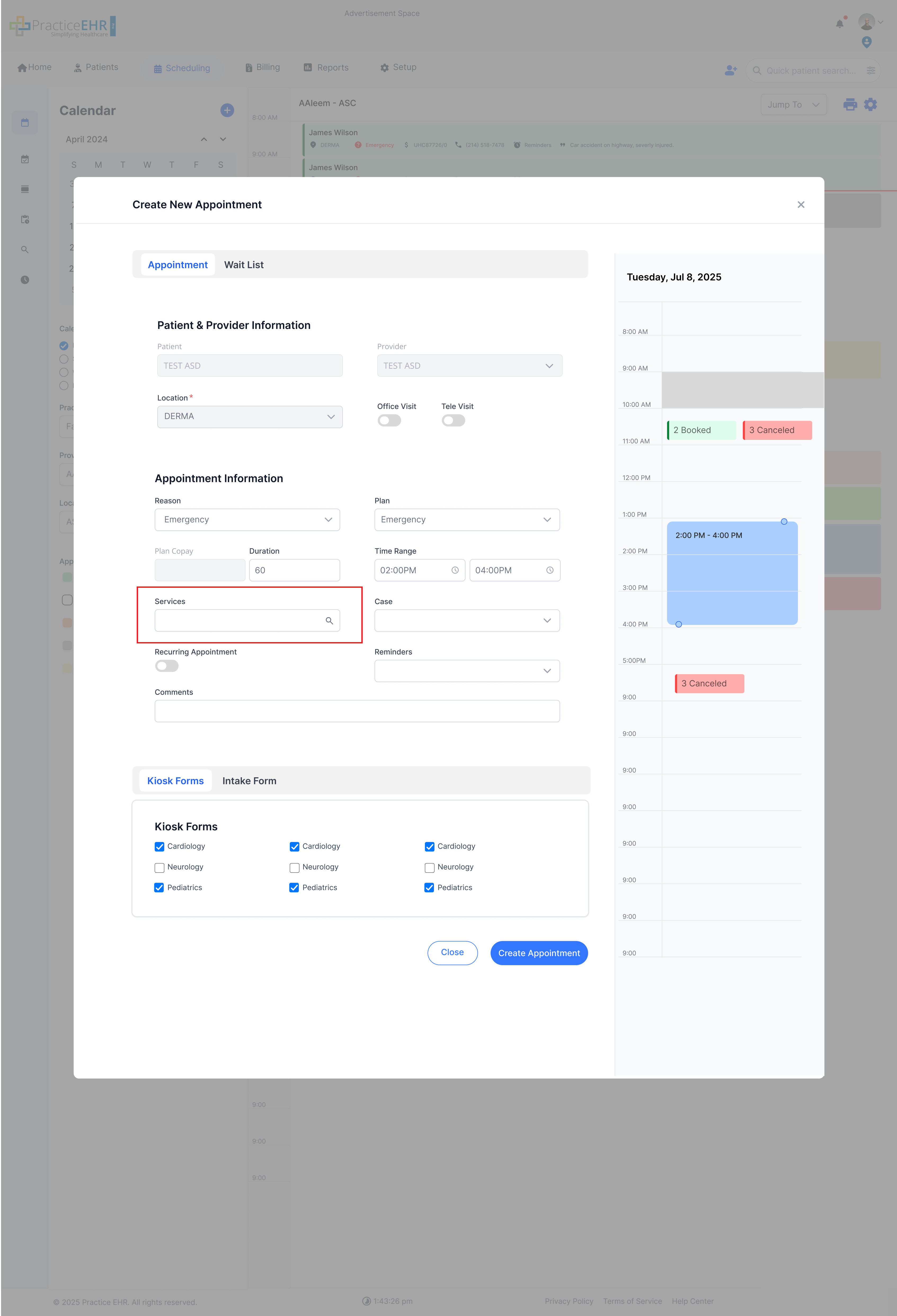 Create Appointment.png