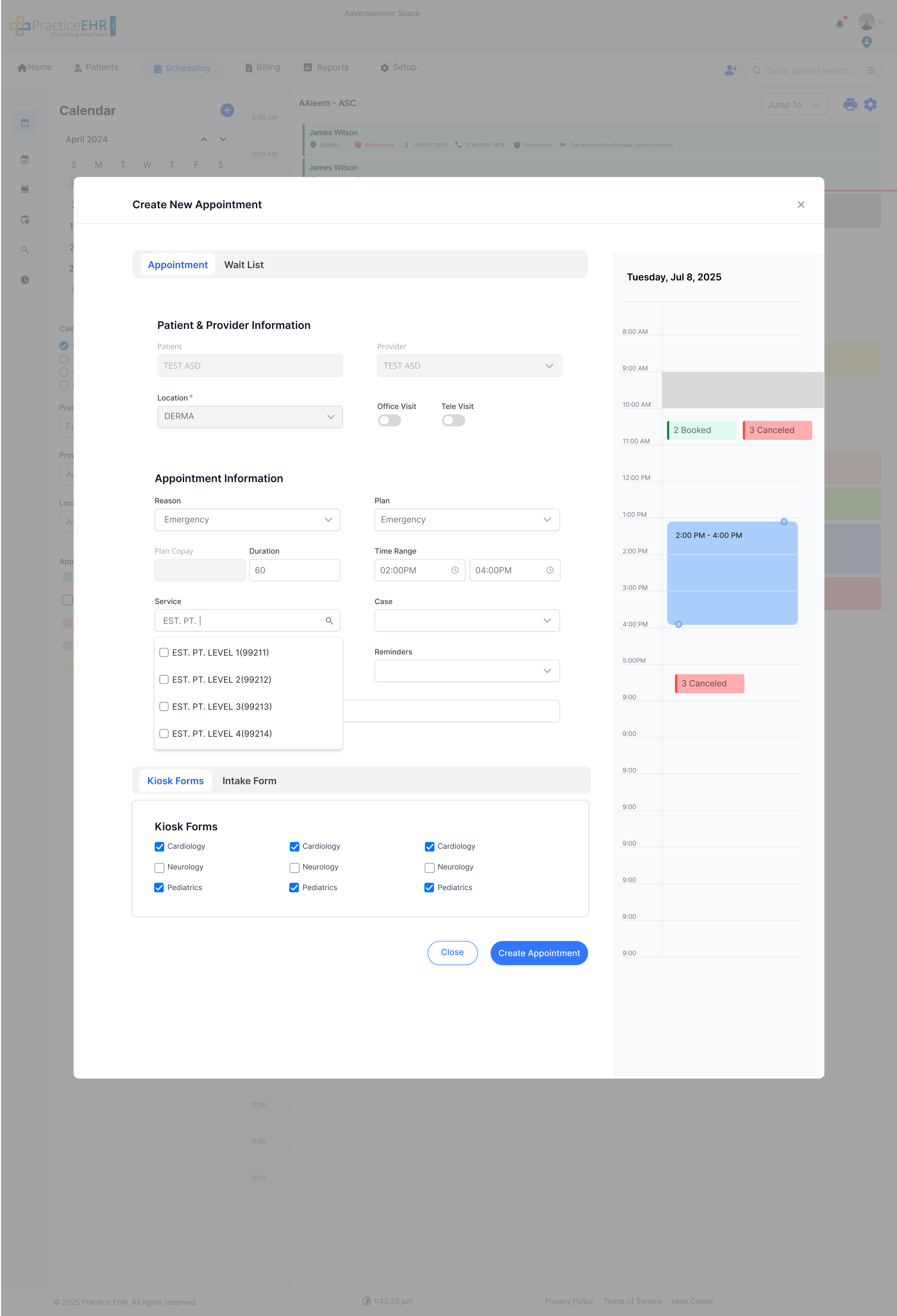 Service smart search.png